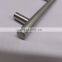 Hardware Selfcolor Bedroom Furniture Handles Ss201 Materials Pull Gym Kids Kitchen Copper Steel Stainless