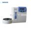 BIOBASE China Electrolyte Analyzer BKE-A ABG Blood gas electrolyte  ion analyzer test machine for lab