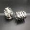 Metal Midified Arc Ring Metal Vsp Ring Metal Inner Arc Ring