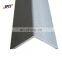 OPCT fiberglass profiles composites fiberglass reinforced plastic V beam frp angles