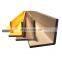 China hot sale high quality frp pultruded profiles fiberglass angle