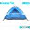 TOOTS Hot Selling Windproof Outdoor Camping Tent for 3 Person