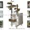 Auto pellet bagging machine automatic material sack bag packing machine auto tablet bag packing machine