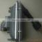 Cake Machine Gas Infrared Baking Burner