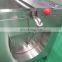 Vegetable Washing Machine Industrial/Salad Vegetable Washer.