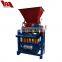 2016 Most profitable business small scale industries machine small factory productions