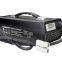 48V Battery Charger