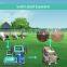 Poultry Farm Animal Waste Cow Pig Manure Dewatering Machine chicken waste dewatering machine