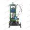 300m Deep Hydraulic Borehole Water Well Drilling Rig Machine