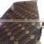 1220x2440mm 18mm Black Film Faced Plywood best quality plywood from Liaocheng city