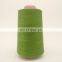 Cotton Sewing Threads Widely Used Superior Quality Drawstring Natural