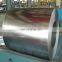 hot dip galvanized gi steel supplier Zinc Coating Sheet Galvanized Steel Coil for Iron Sheet Building Roofing Material