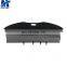 HFTM WHOLESALE privacy shade cargo cover for SABARU forester space saving parcel shelf interior decorative storage luaggue