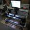 KM Series Flexo Printing Plate Mounting Machines