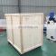 Chinese High quality supplier Remax Desktop cnc 5 axis cnc milling machine mini