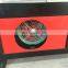 cnc plasma cutting machine cnc cutting machine plasma cutters with cheap price