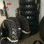 Supply Fengshen construction machinery tire 12.00-24/20 forklift tire 1200-24/20