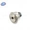Bearing CF16 KR35 Metric Stud Type Caged with 16mm Stud Track Hex-Drive Socket Cam Followers Bearing16*35*32.5mm