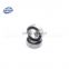 Lowest noise high speed deep groove ball bearing 6214 6214ZZ 6214-2RS with single row 70*125*24mm