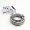 LM300849 Tapered Roller Bearing 300849 Auto Gearbox Bearing LM 300849/16