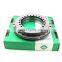 High precision turntable slewing bearing YRT180 rotary table bearing yrt180 P5 P4 P2