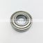 NSK high speed deep groove ball bearing 6018 ZZ 2RS OPEN DDU LLU NR CM size 90x140x24mm