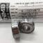NMB 625 Deep Groove Ball Bearing For Skateboard