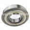 Bone Bearings Size Ball Bearing Fingerboard Bearings 61802