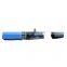 SC upc apc single mode quick connector  optic fiber fast connector