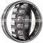 24128EMD1 bearing 24128EMD1 Spherical Roller Bearing 24128EMD1