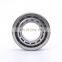NSK 7006B/DB Angular Contact Ball Bearing size 30x55x13 mm