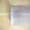 perfect in workmanship cheap price industrial aluminium profile