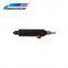 Brake Slave Cylinder 0000720112 Control Cylinder  for MB Truck