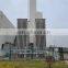 Equipment Air Separation /Liquid Oxygen Nitrogen Air Separation Plant/