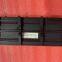 ICS Triplex T8850 Termination High Quality Well-Known Brands In Stock Now