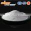 Flexible High Bond Tile Adhesive for Outdoor Wall Tile Grout Floor