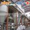 Waterproof copolymer Powder for Concrete Additive for water resistant materials