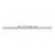 0-500 mm 8'' Stainless Steel digital angle finder Digital Angle Ruler 2-in-1 electronic protractor