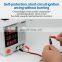 DP3010C 300W  Factory Price DC Regulated Power Supply High Stability 30V 20A Digital Adjustable Switching Lab Test Power Souce