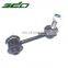 ZDO factory wholesale high quality suspension spare parts bushing rear to frame for LEXUS MS86421 4881830180  4881830230