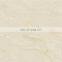 polished rectified porcelain tile,ceramic tile tile,reflective tile