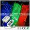 Eupple Brand 230V Smd Changeable Color Indoor Led Strip Bulk