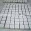 Factory direct cheap  granite parking stone