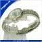 Coin Dial Classic Style Elegance Watch Reasonable Price