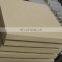 Cheap Natural Sandstone Paving Tiles