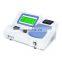 New Style Blood Testing Equipment KD-790 Semi-Auto Biochemistry Analyzer Machine Open Reagent System