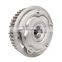 Amshaft Gear Intake 55567049 High Quality  Other Auto Parts
