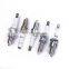Durable Auto Engine Spare Accessories Replacement Electrical Parts Spark Plug For TOYOTA 90919-01164
