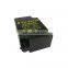 FLASHER RELAY 24V/10P TH-S312S FOR MITSUBISH CANTER