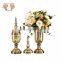 Home Decor Handicraft Accessories Retro Decoration Goods